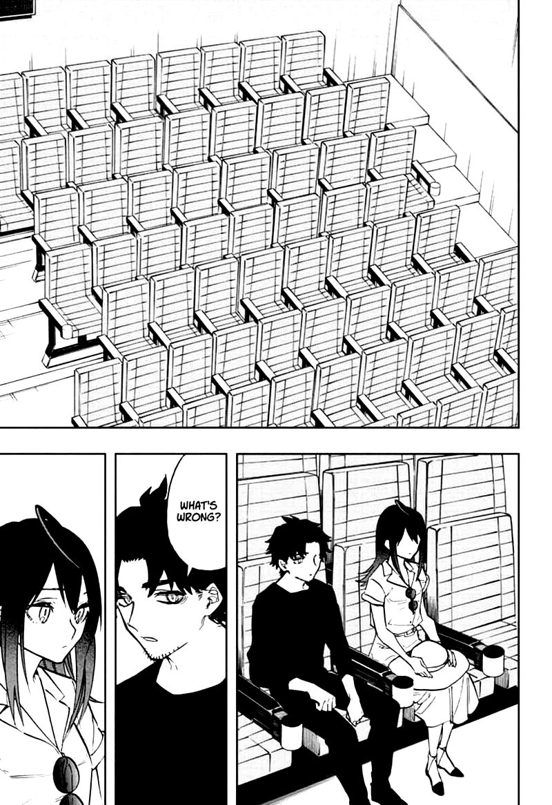 Page 11 of Chapter 114