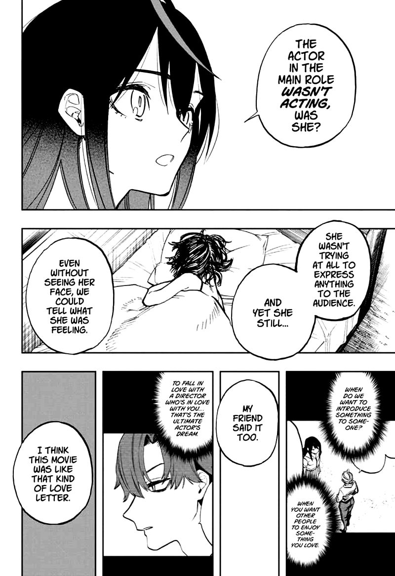 Page 12 of Chapter 114