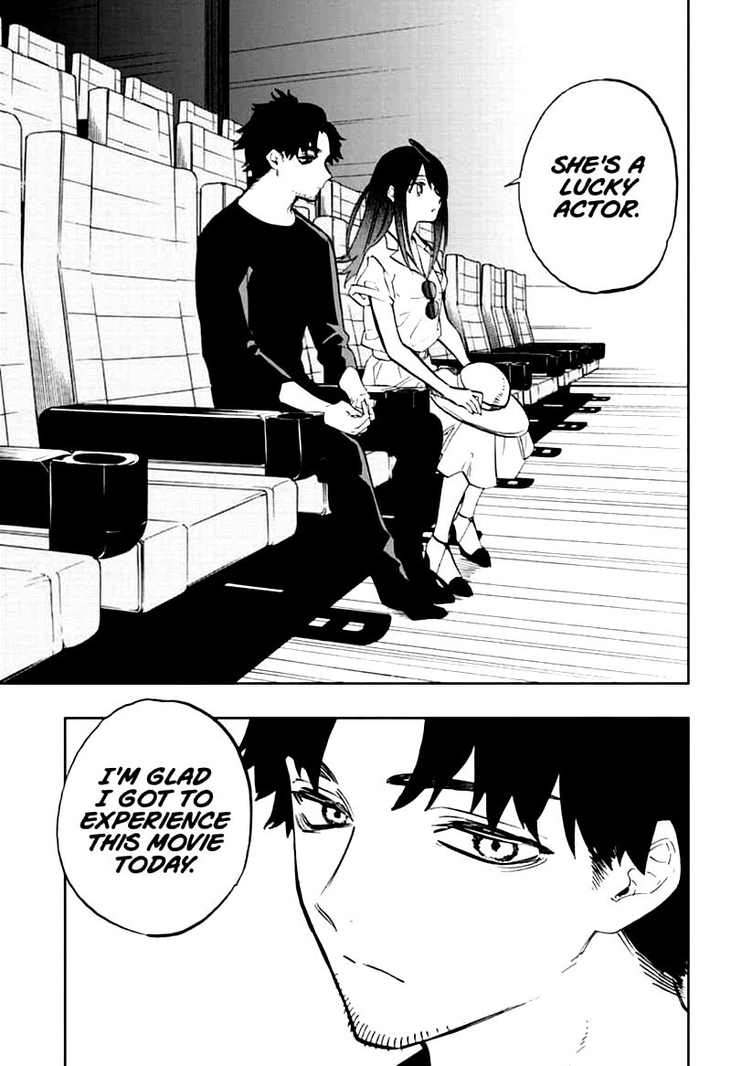 Page 13 of Chapter 114