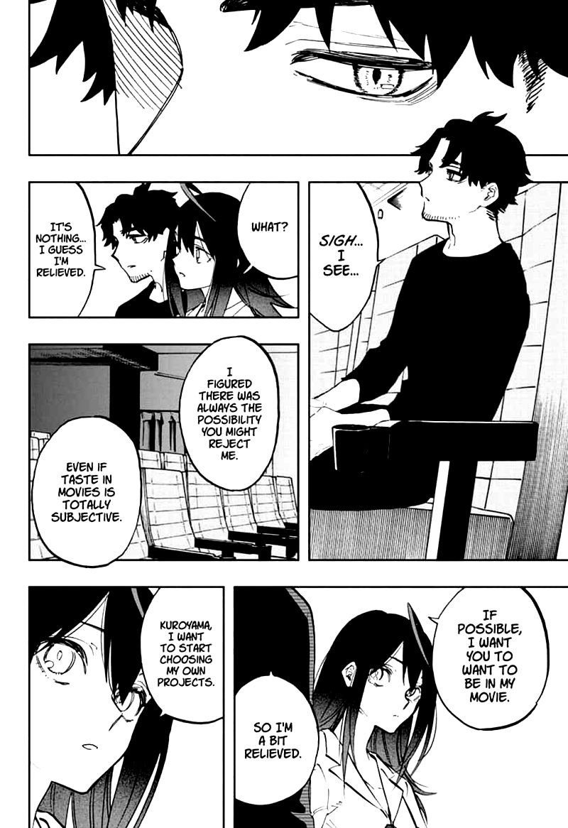 Page 14 of Chapter 114