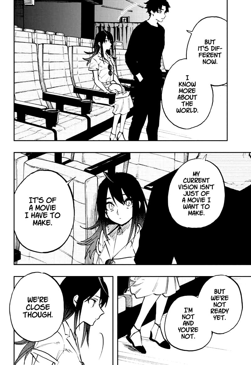 Page 16 of Chapter 114