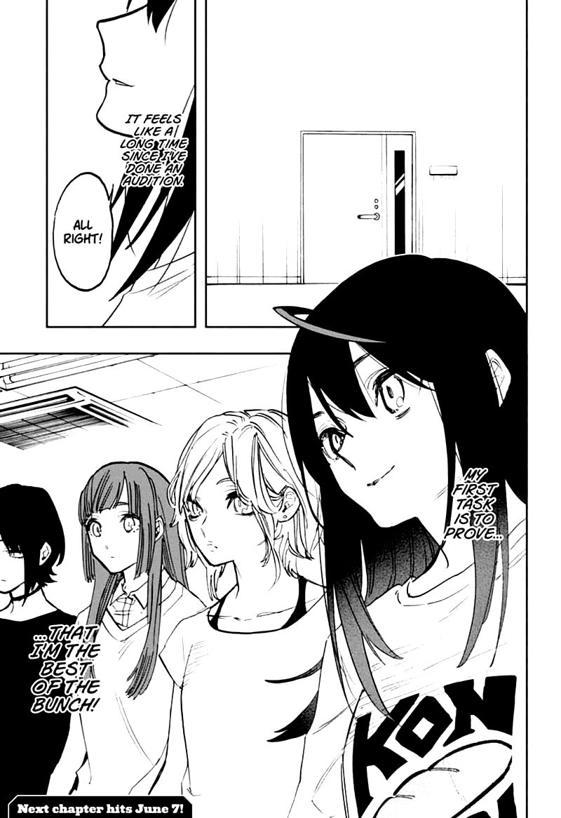 Page 21 of Chapter 114