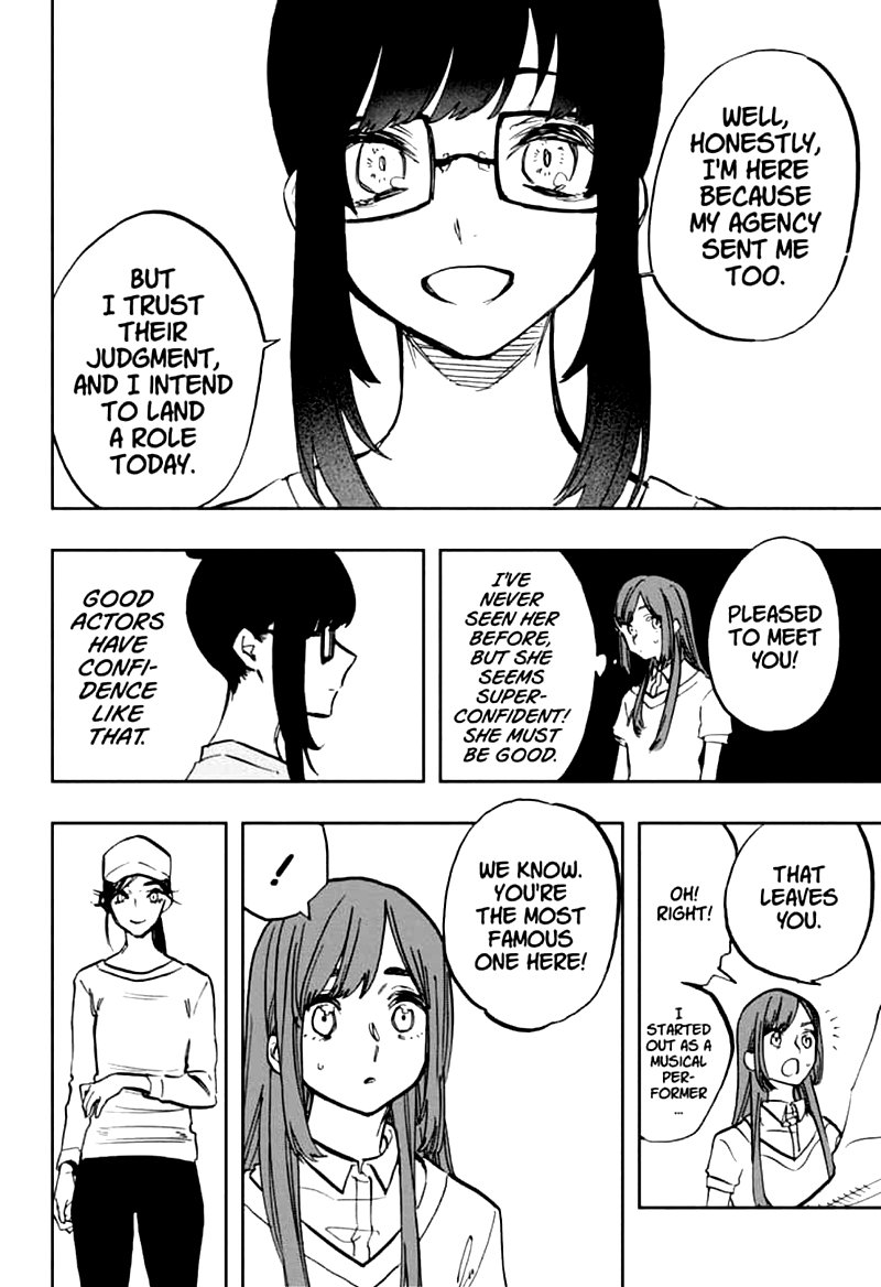 Page 9 of Chapter 115