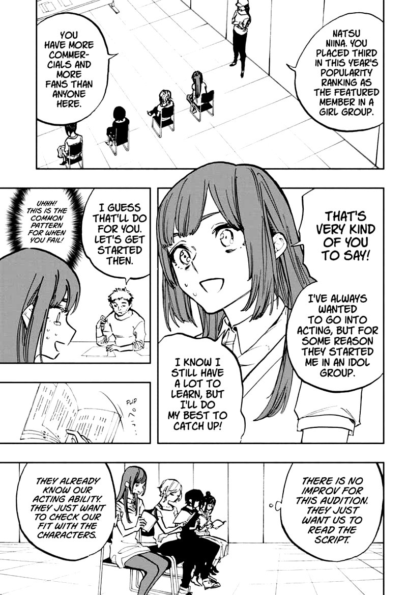 Page 10 of Chapter 115