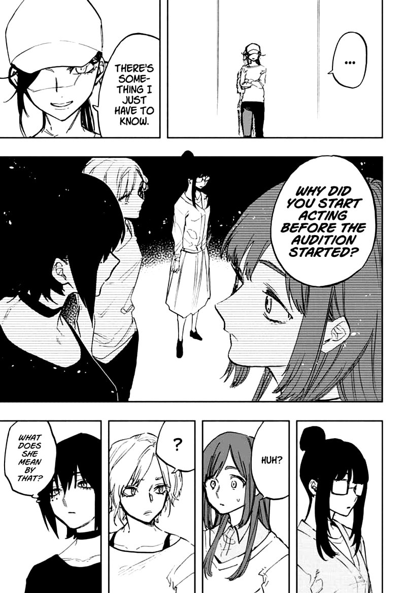 Page 16 of Chapter 115