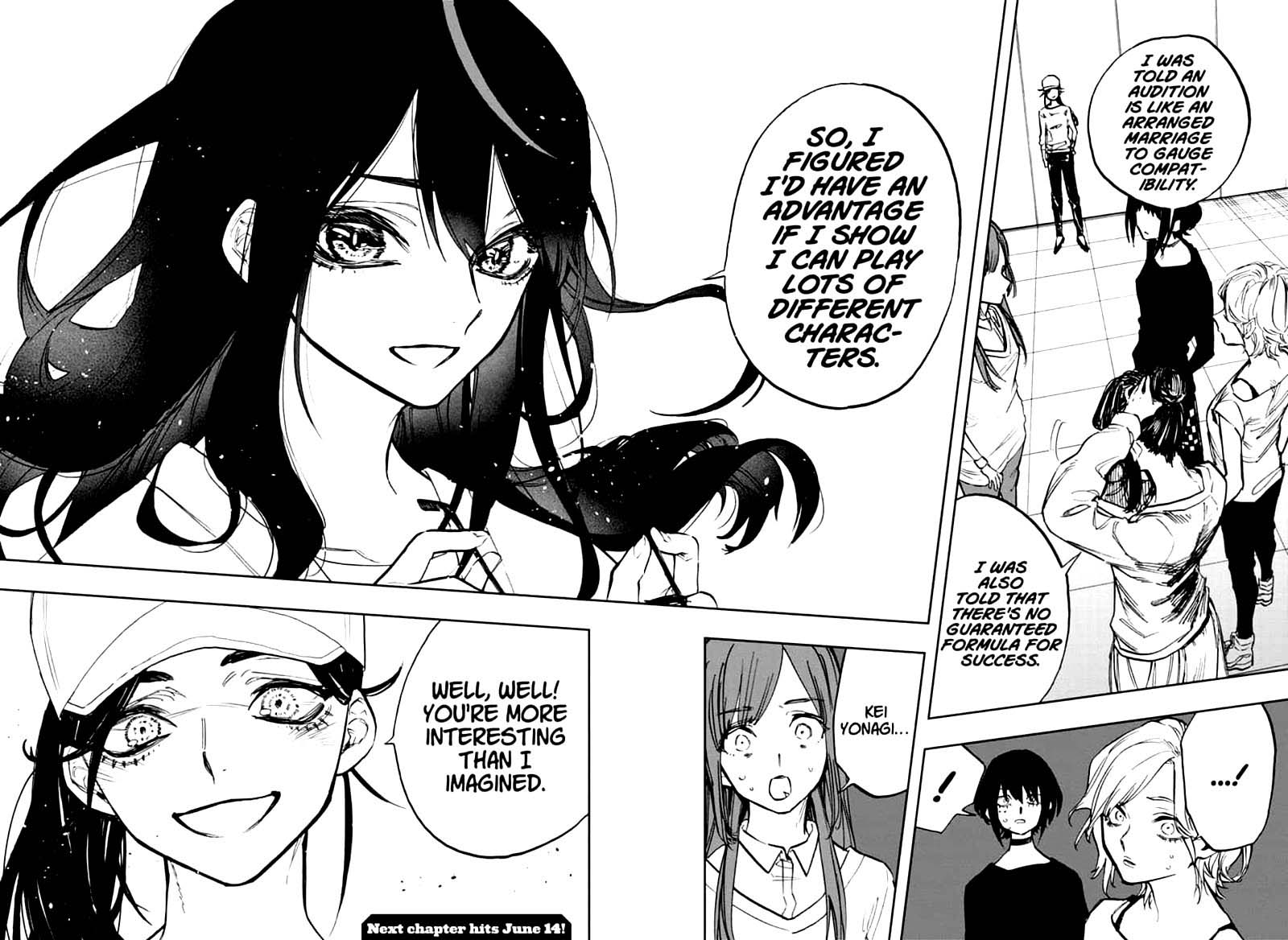 Page 17 of Chapter 115