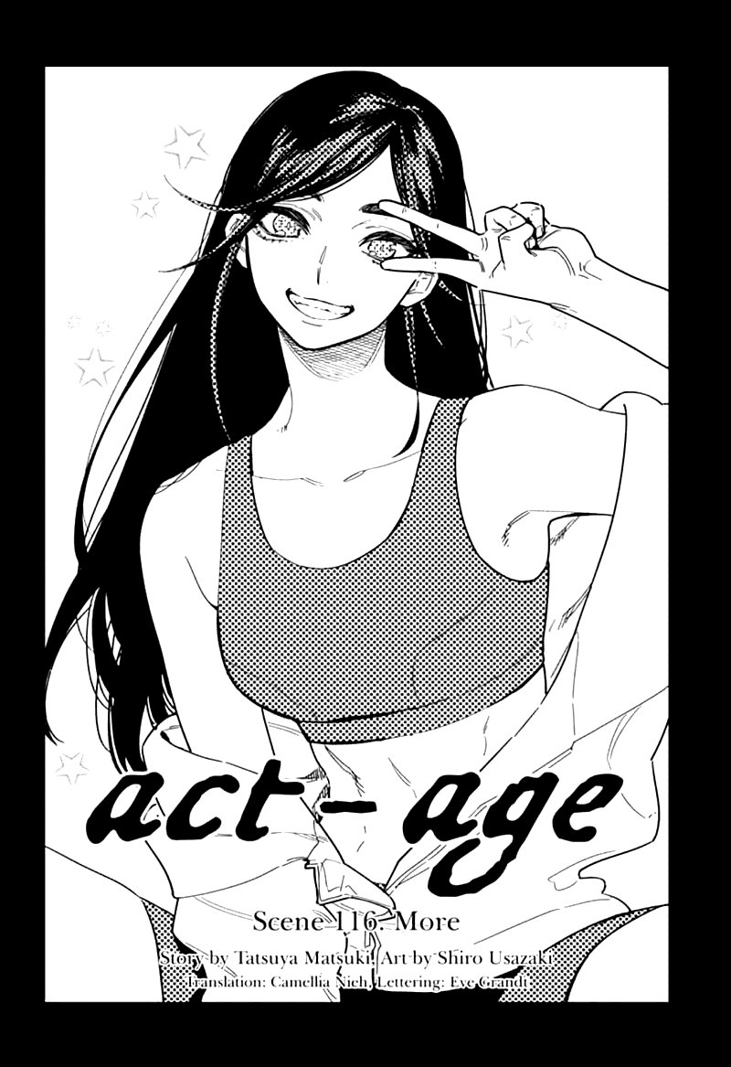 Page 2 of Chapter 116
