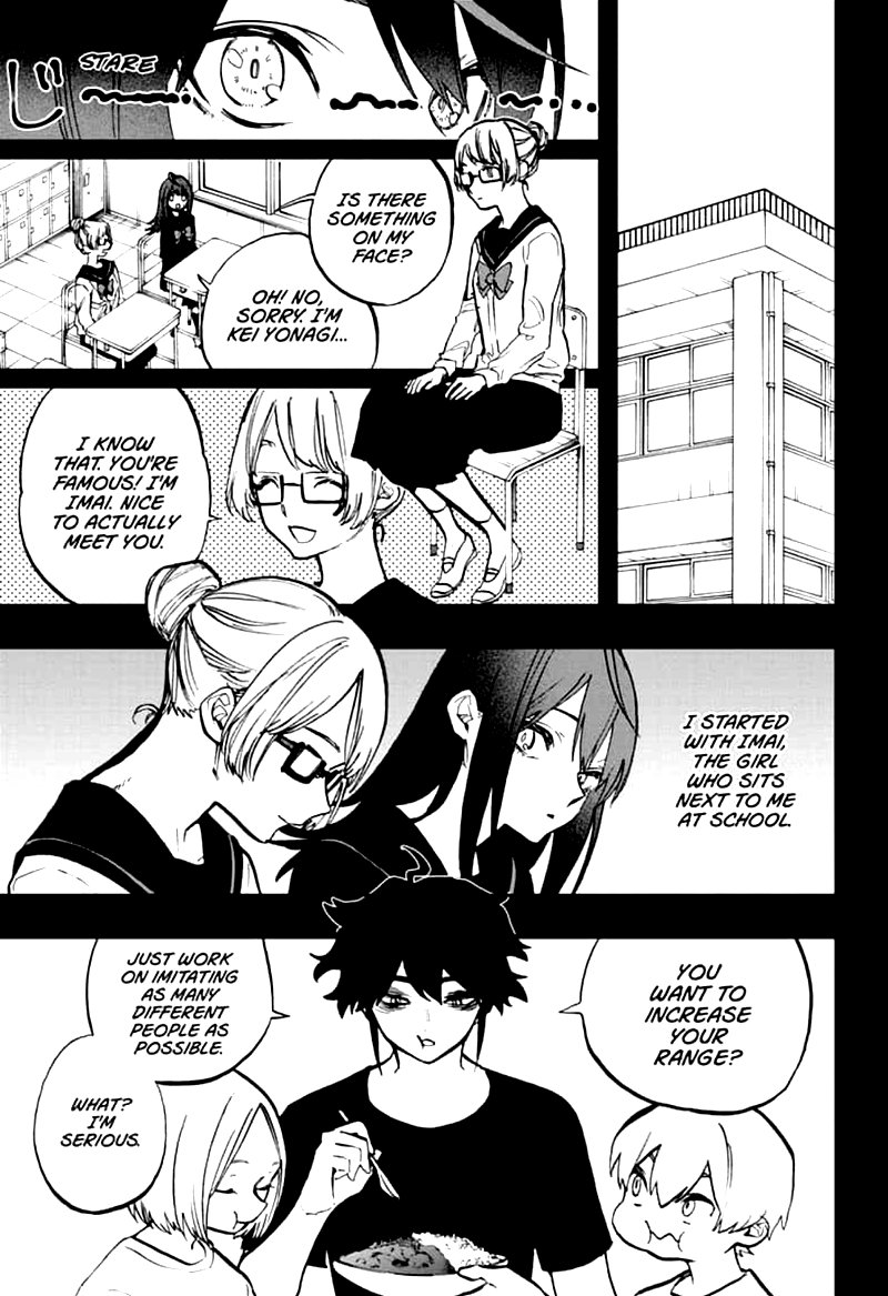 Page 3 of Chapter 116