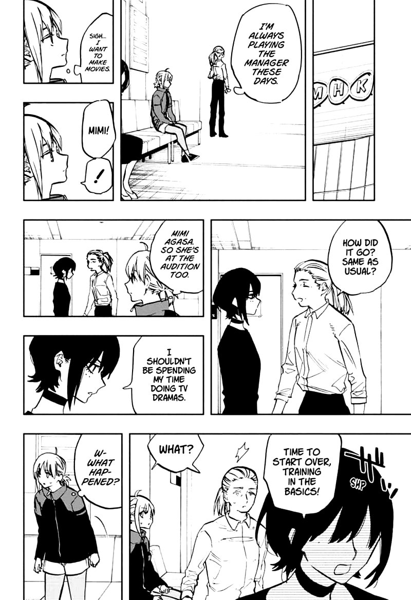 Page 10 of Chapter 116