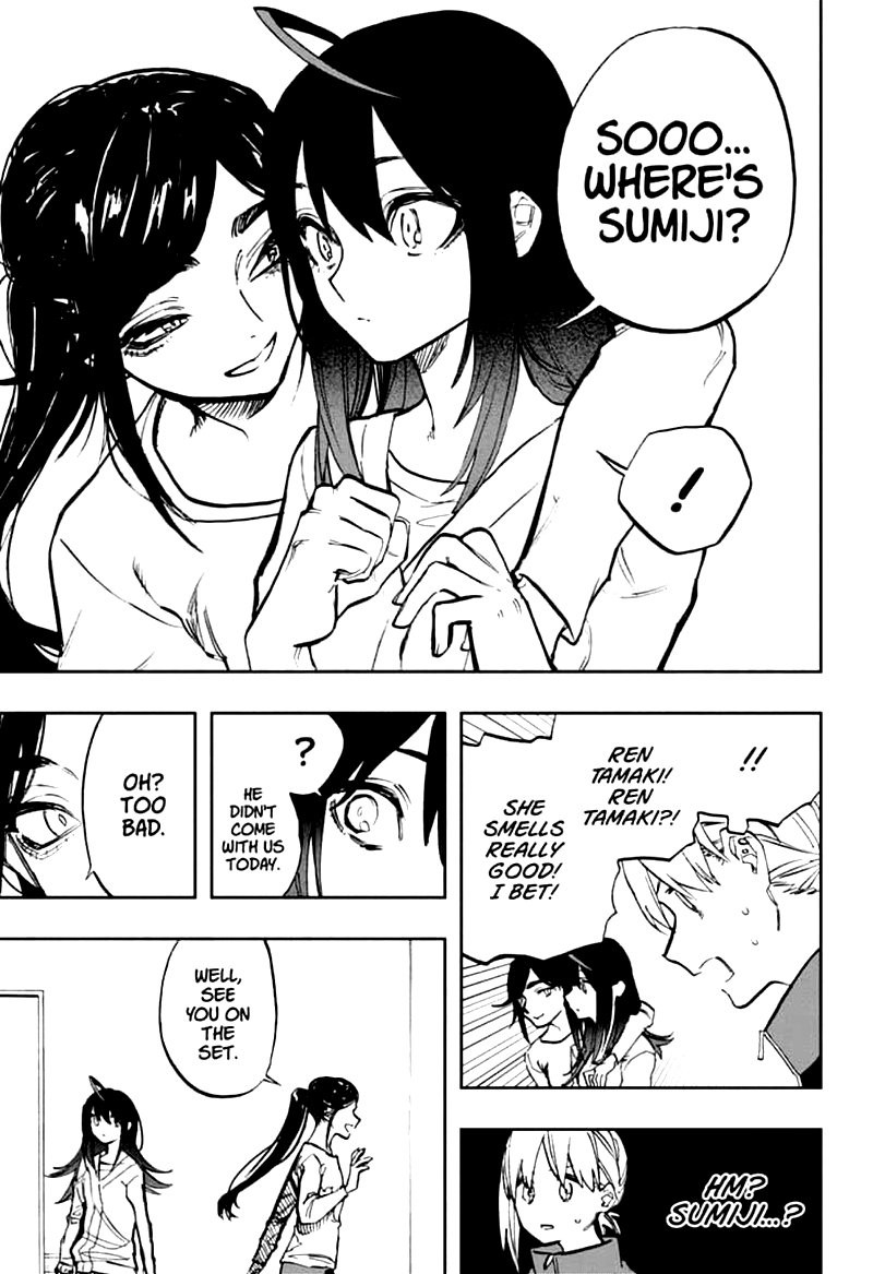 Page 13 of Chapter 116