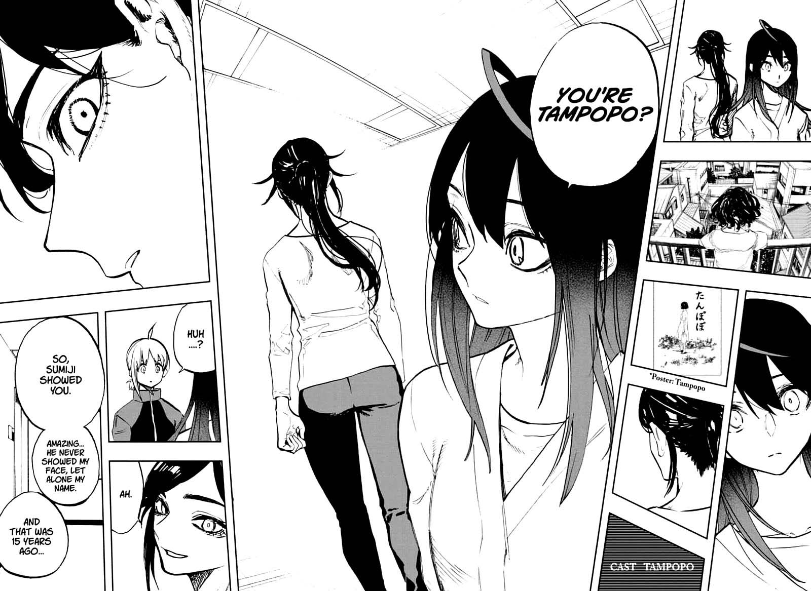 Page 14 of Chapter 116