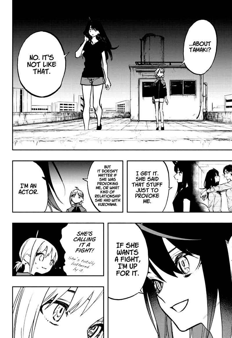 Page 8 of Chapter 117