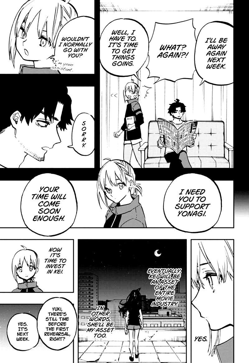 Page 9 of Chapter 117