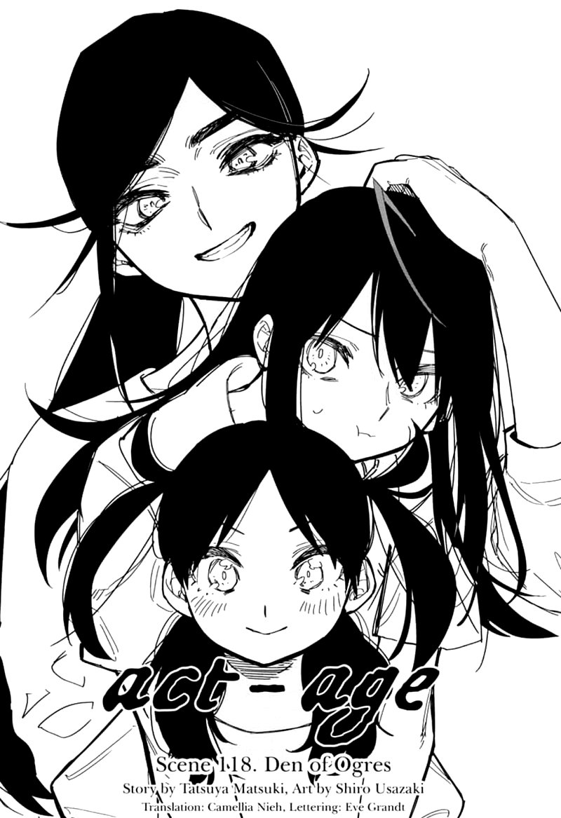 Page 2 of Chapter 118