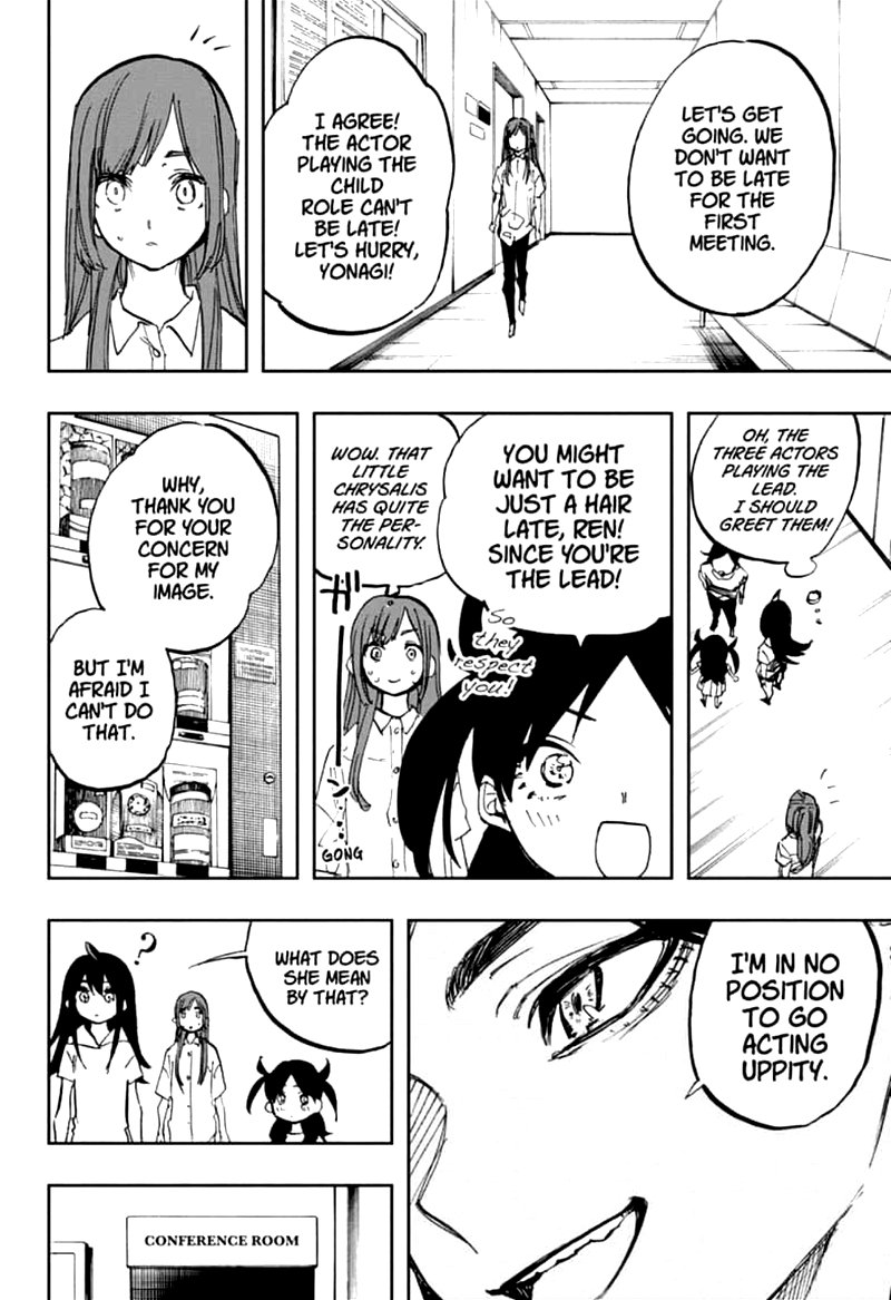 Page 6 of Chapter 118