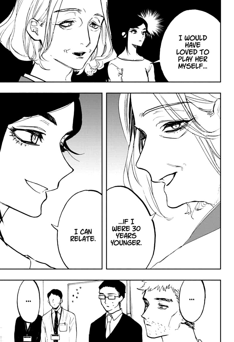 Page 10 of Chapter 118