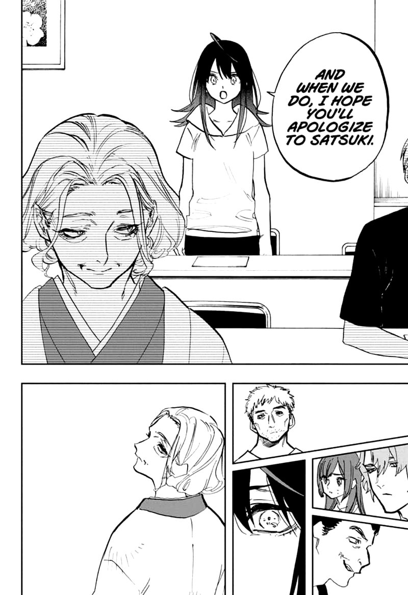 Page 15 of Chapter 118