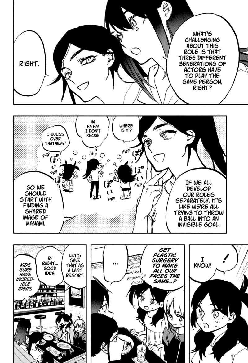 Page 8 of Chapter 119