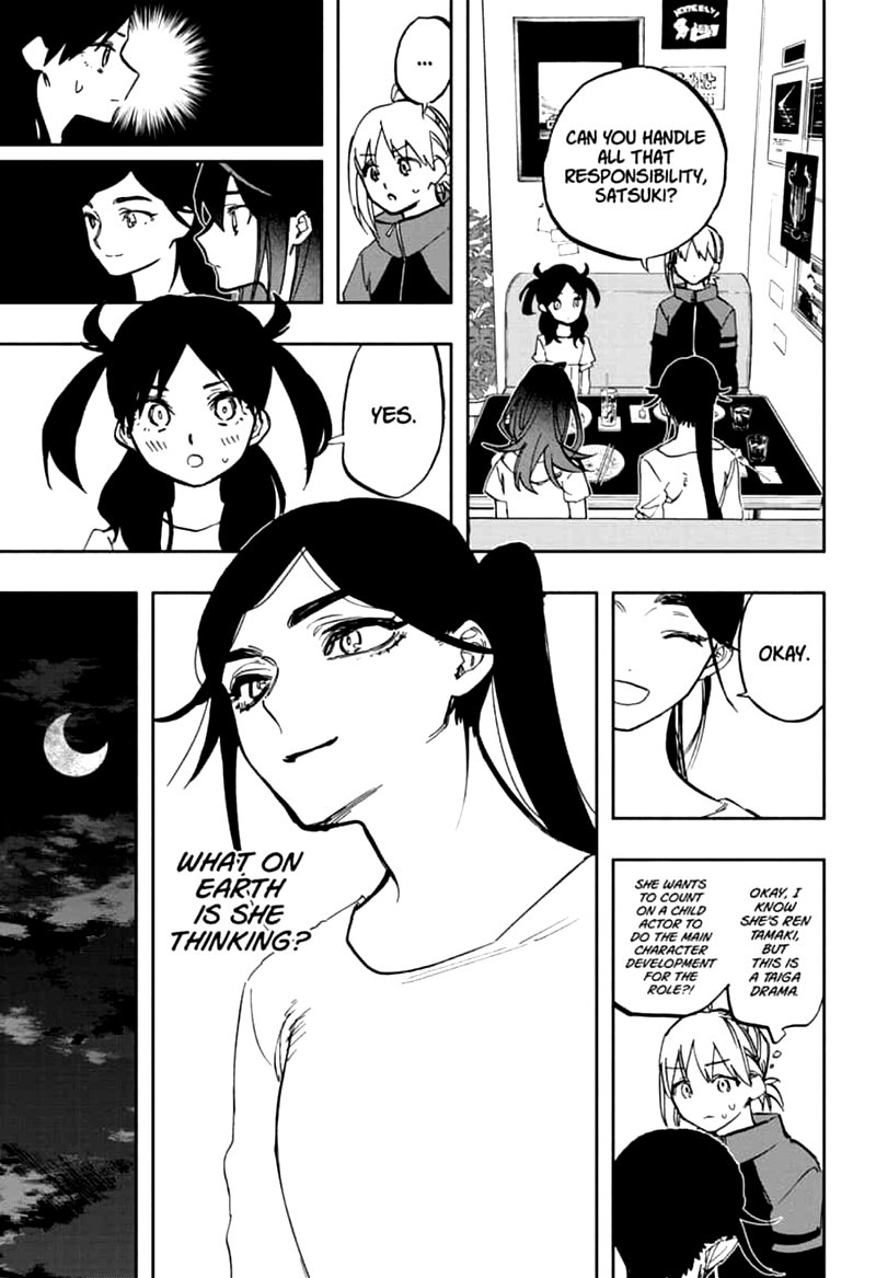 Page 11 of Chapter 119