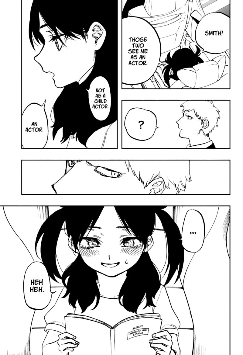 Page 13 of Chapter 119