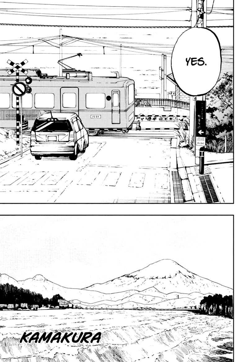 Page 15 of Chapter 119