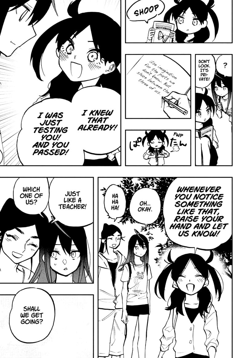 Page 19 of Chapter 119