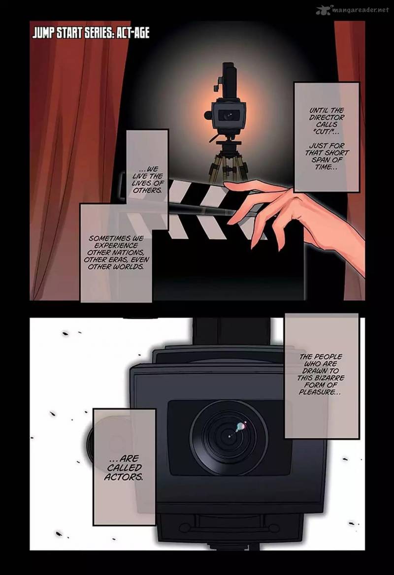 Page 1 of Chapter 11