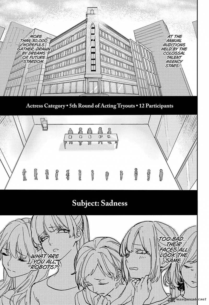 Page 3 of Chapter 11