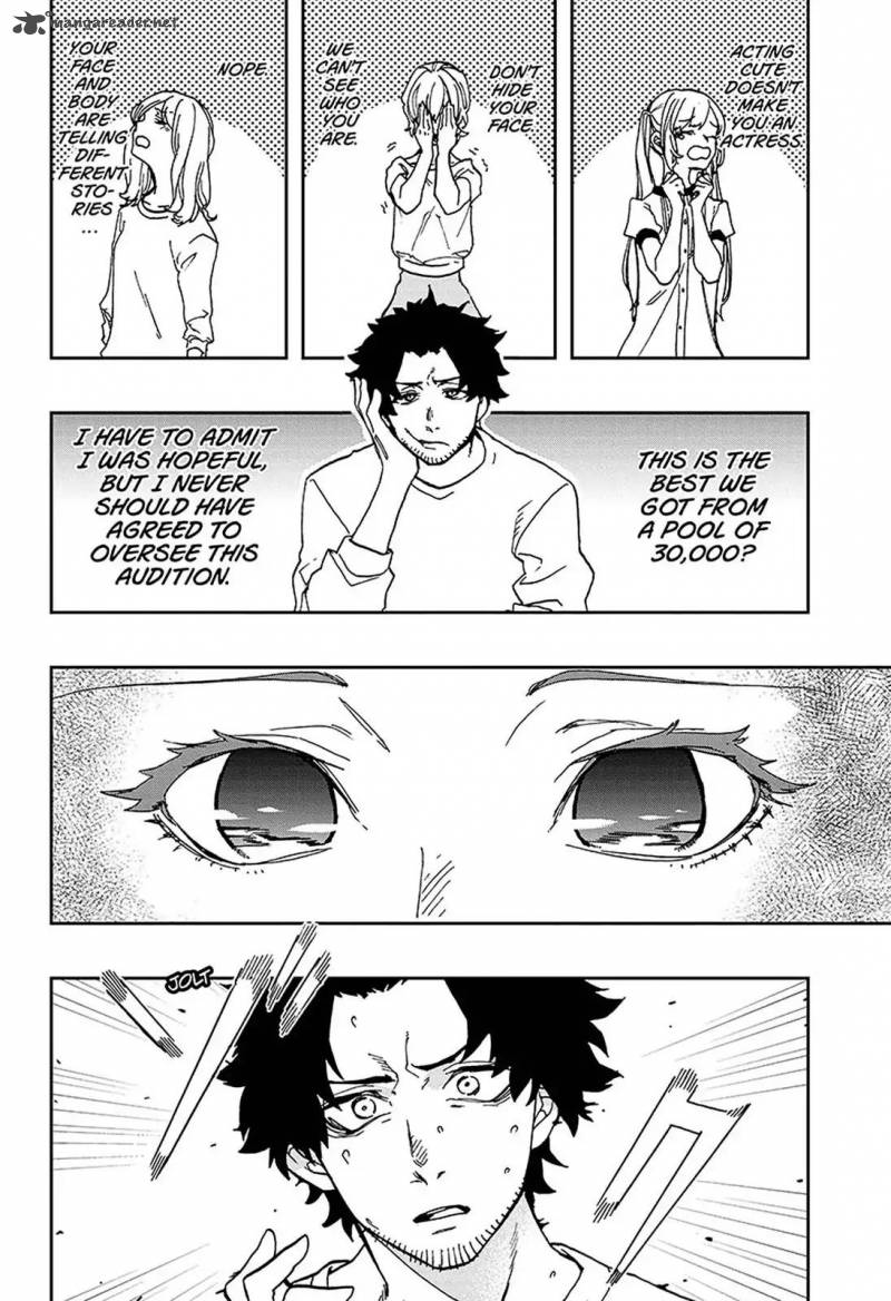 Page 4 of Chapter 11