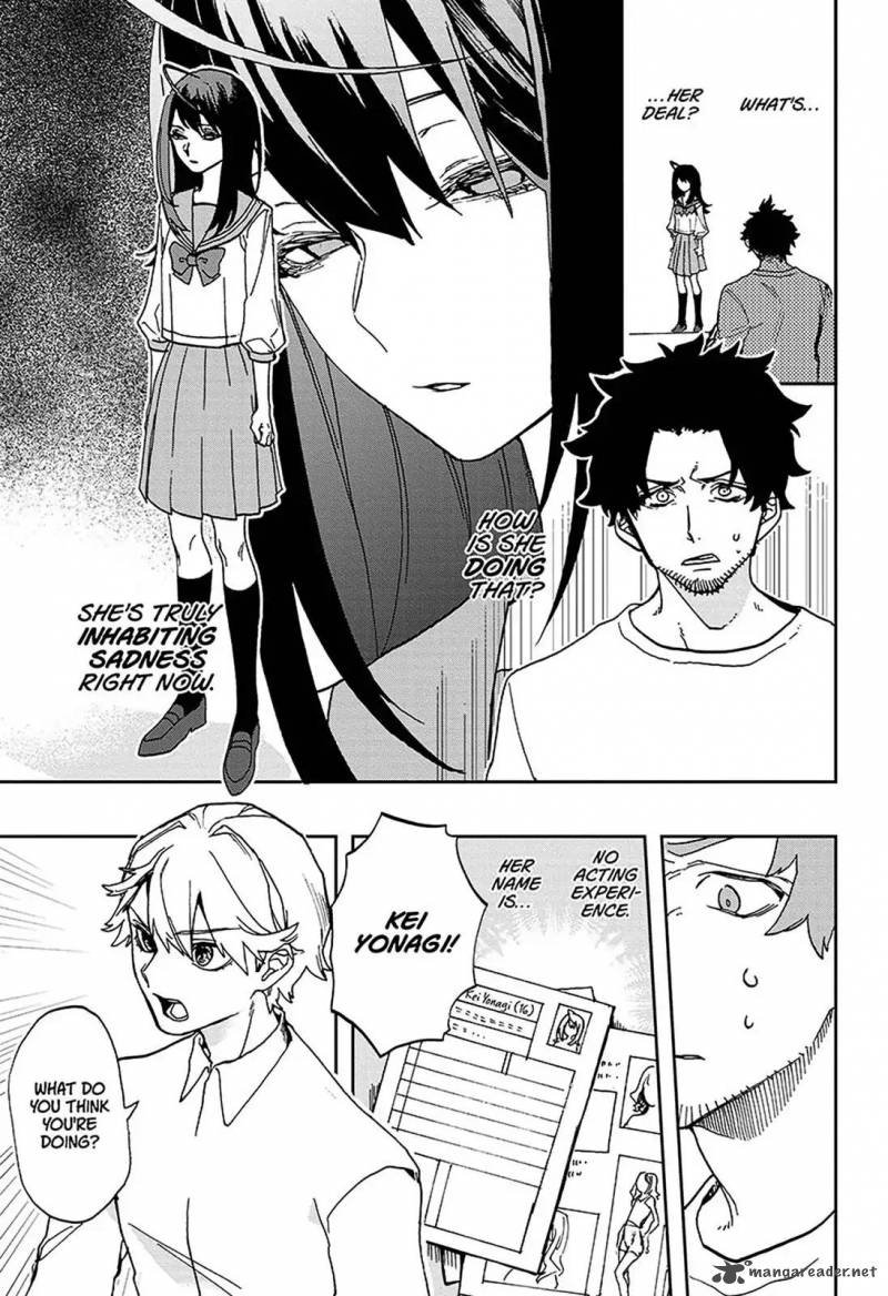 Page 5 of Chapter 11
