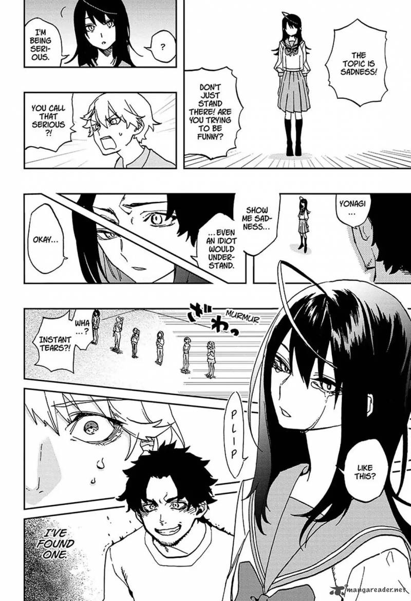 Page 6 of Chapter 11