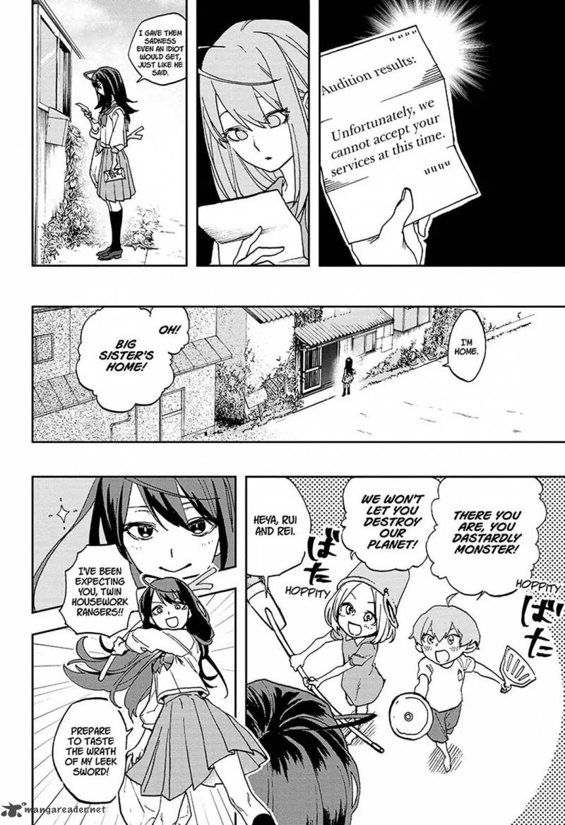 Page 8 of Chapter 11