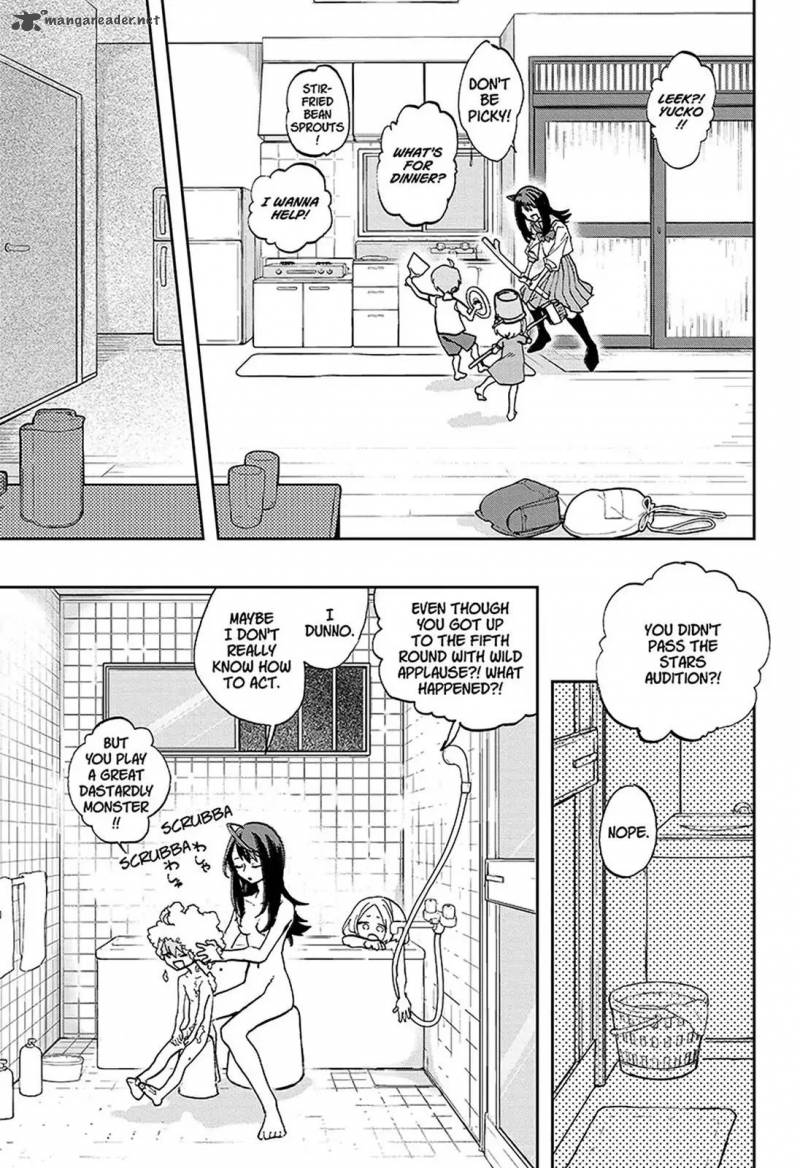 Page 9 of Chapter 11