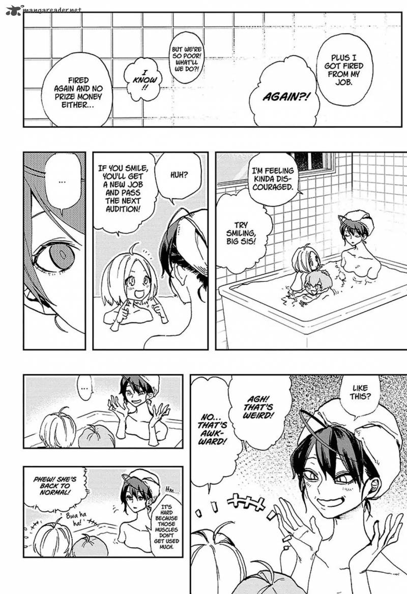 Page 10 of Chapter 11
