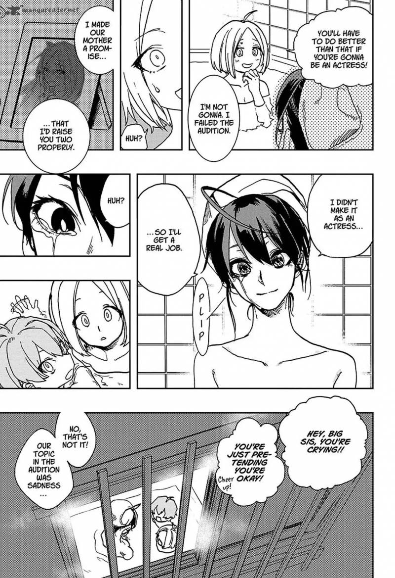 Page 11 of Chapter 11