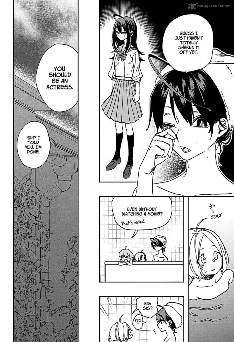 Page 12 of Chapter 11