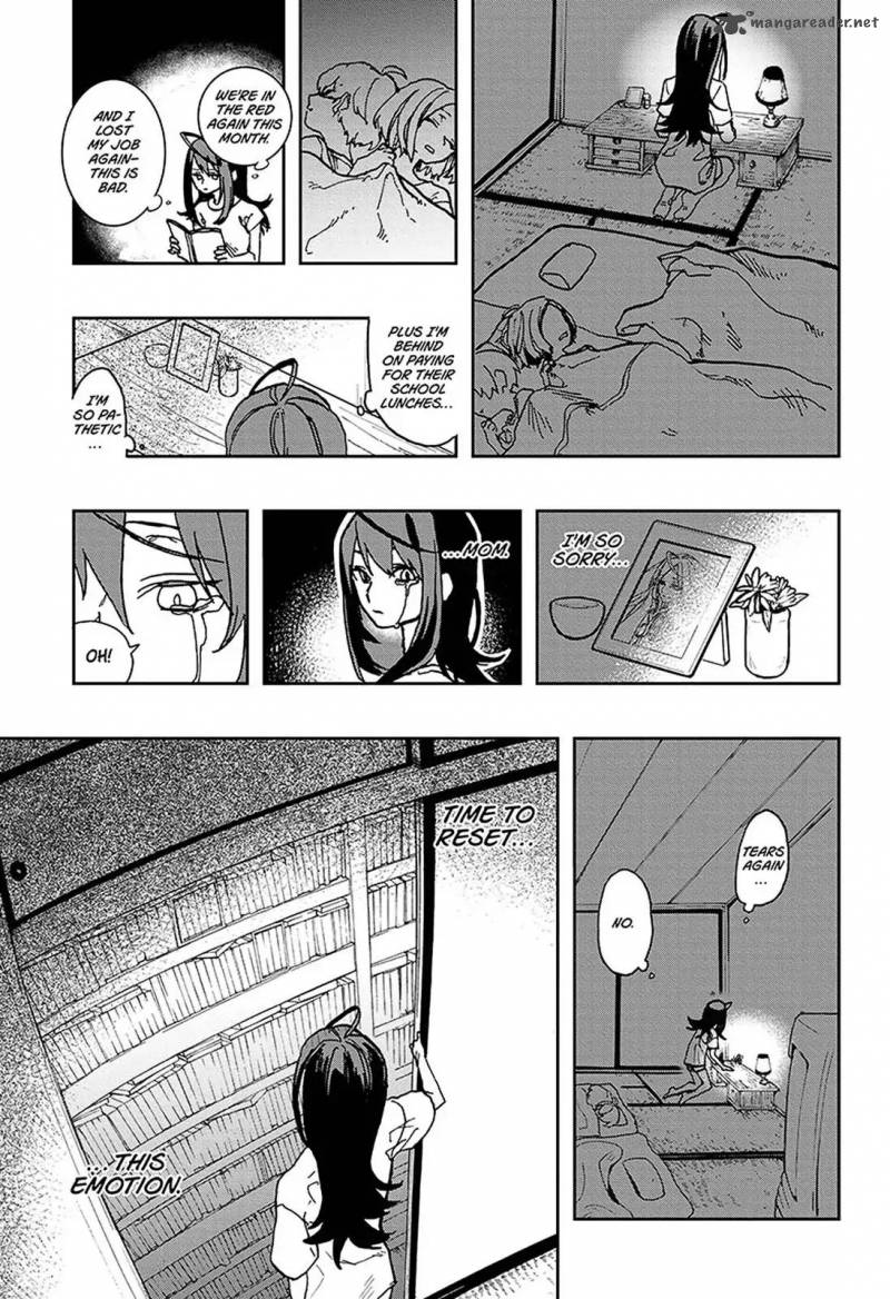 Page 13 of Chapter 11