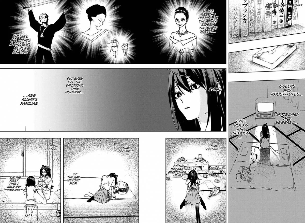 Page 14 of Chapter 11