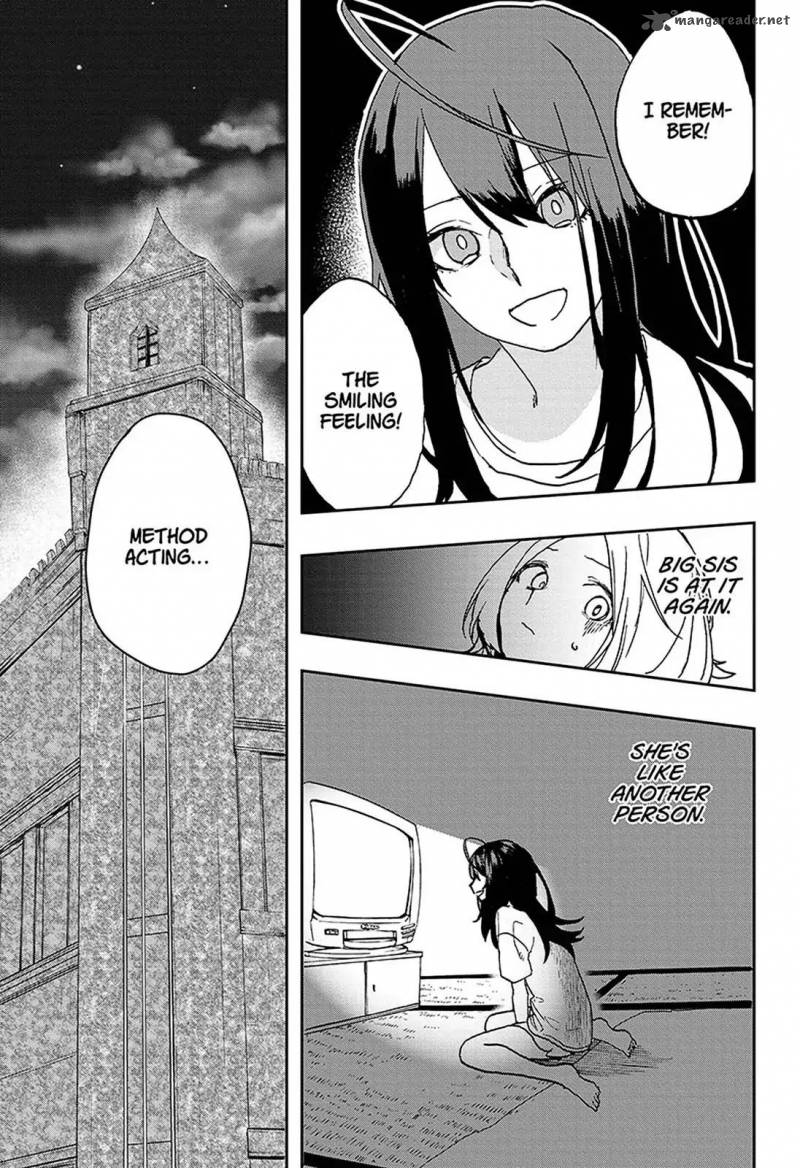 Page 16 of Chapter 11