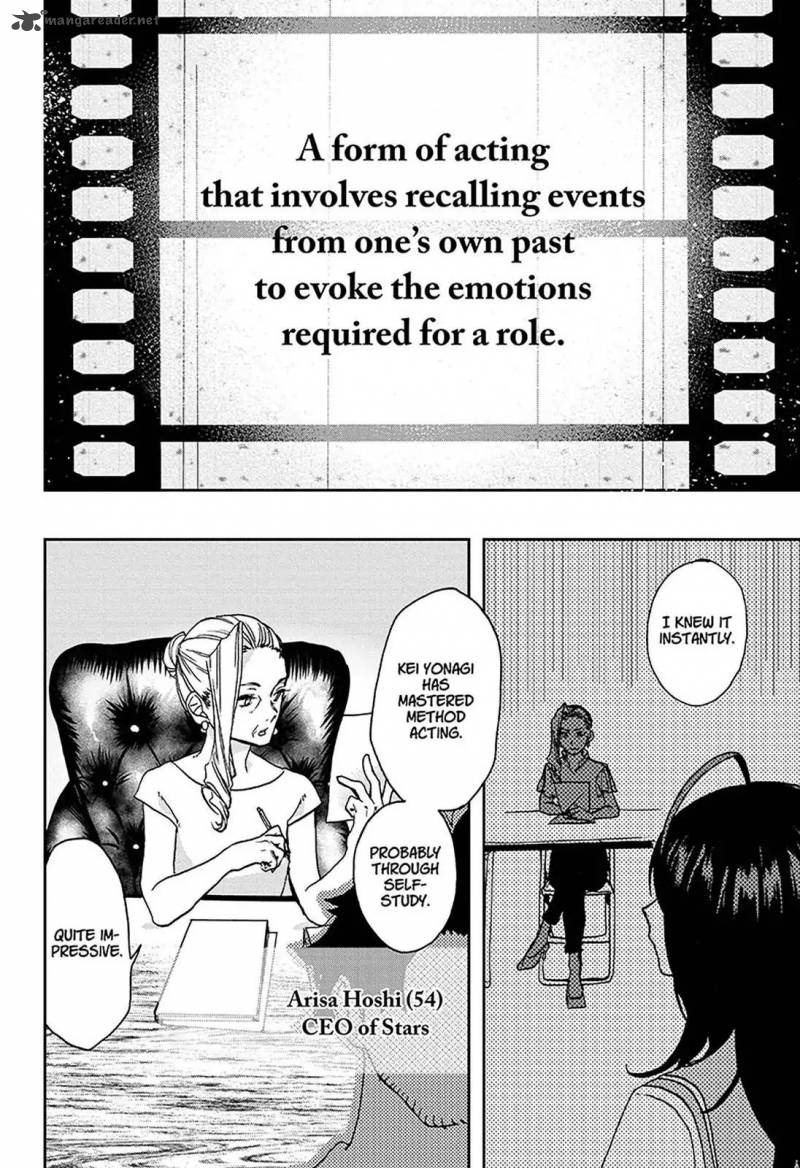 Page 17 of Chapter 11