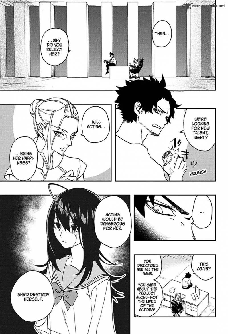 Page 18 of Chapter 11