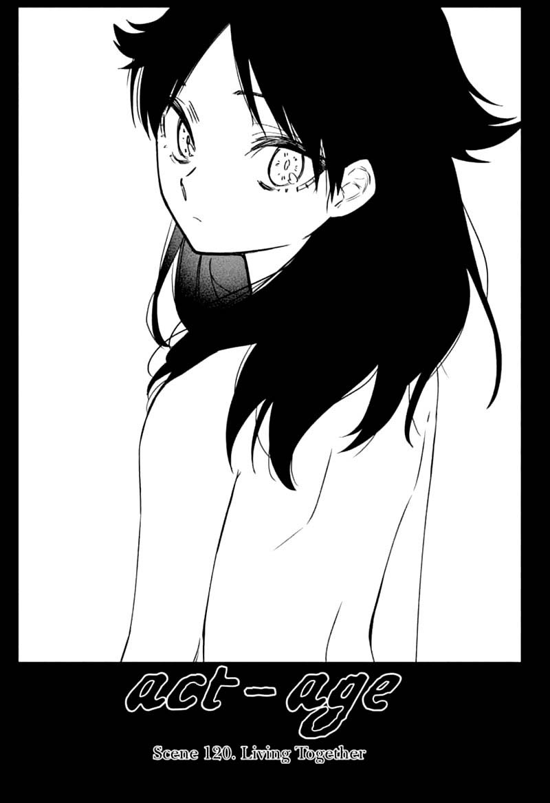 Page 4 of Chapter 120