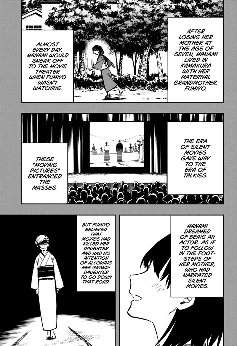 Page 5 of Chapter 120