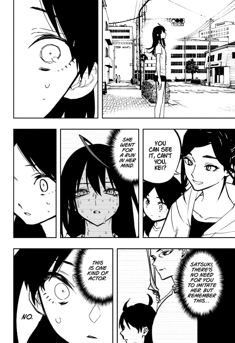 Page 14 of Chapter 120