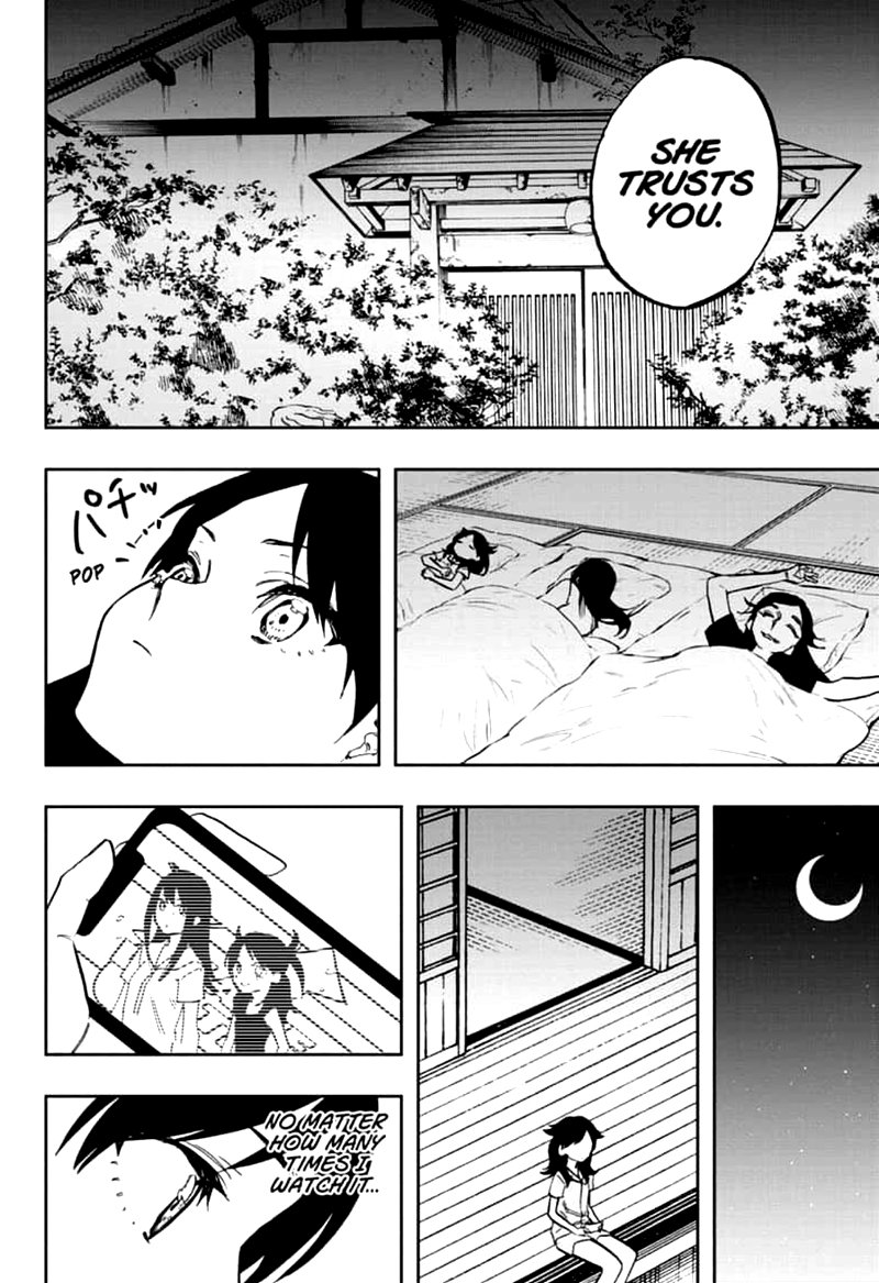 Page 9 of Chapter 121