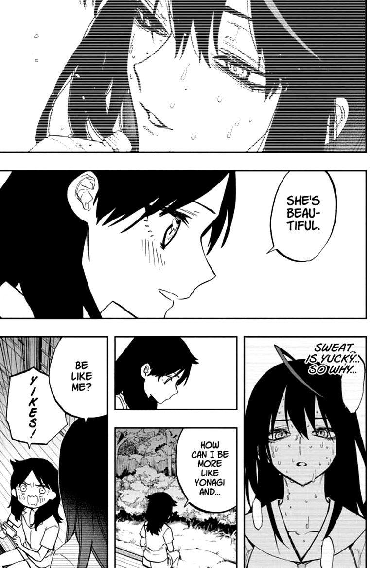 Page 11 of Chapter 121