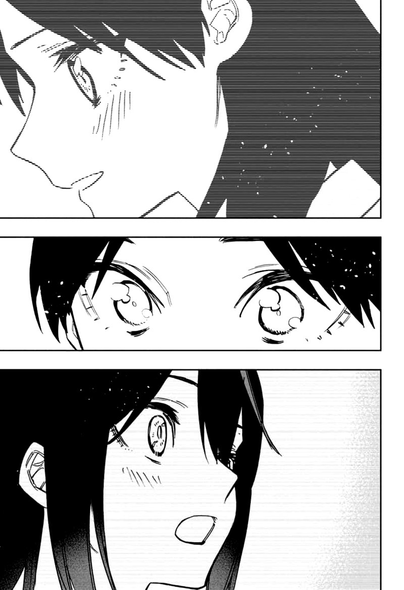 Page 13 of Chapter 121