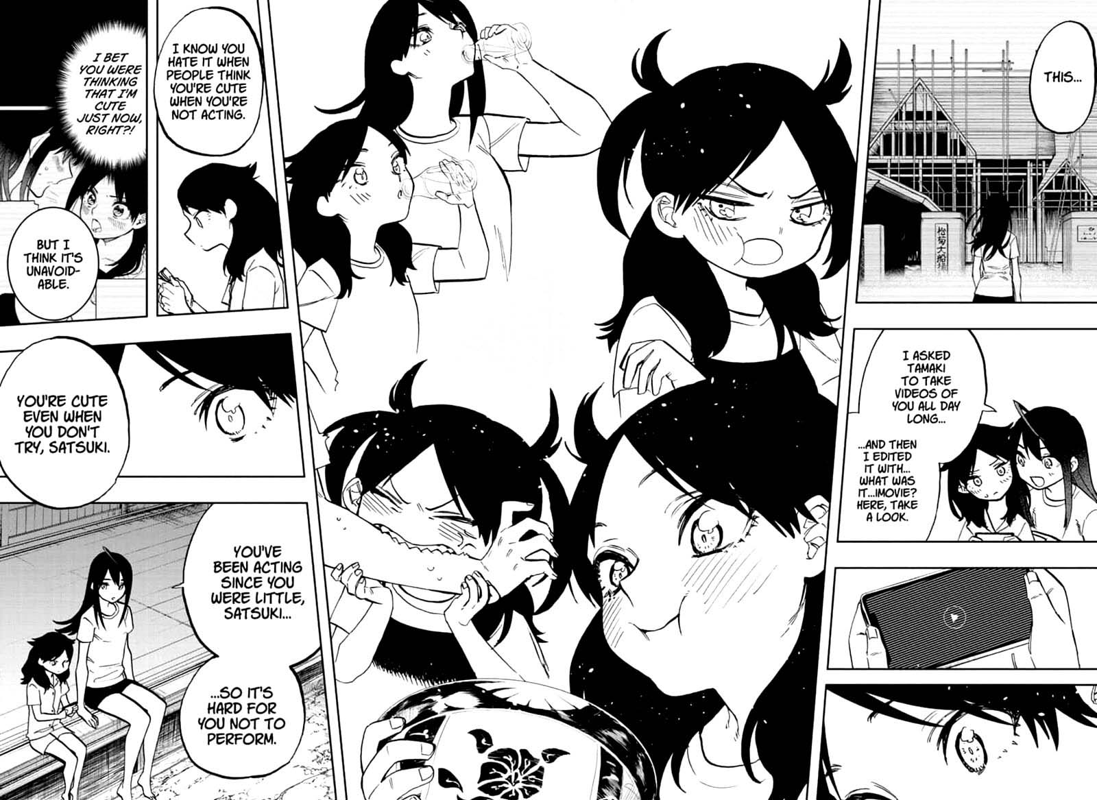 Page 14 of Chapter 121
