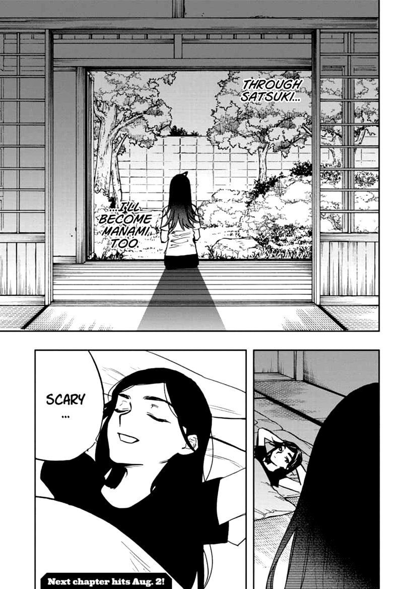 Page 18 of Chapter 121