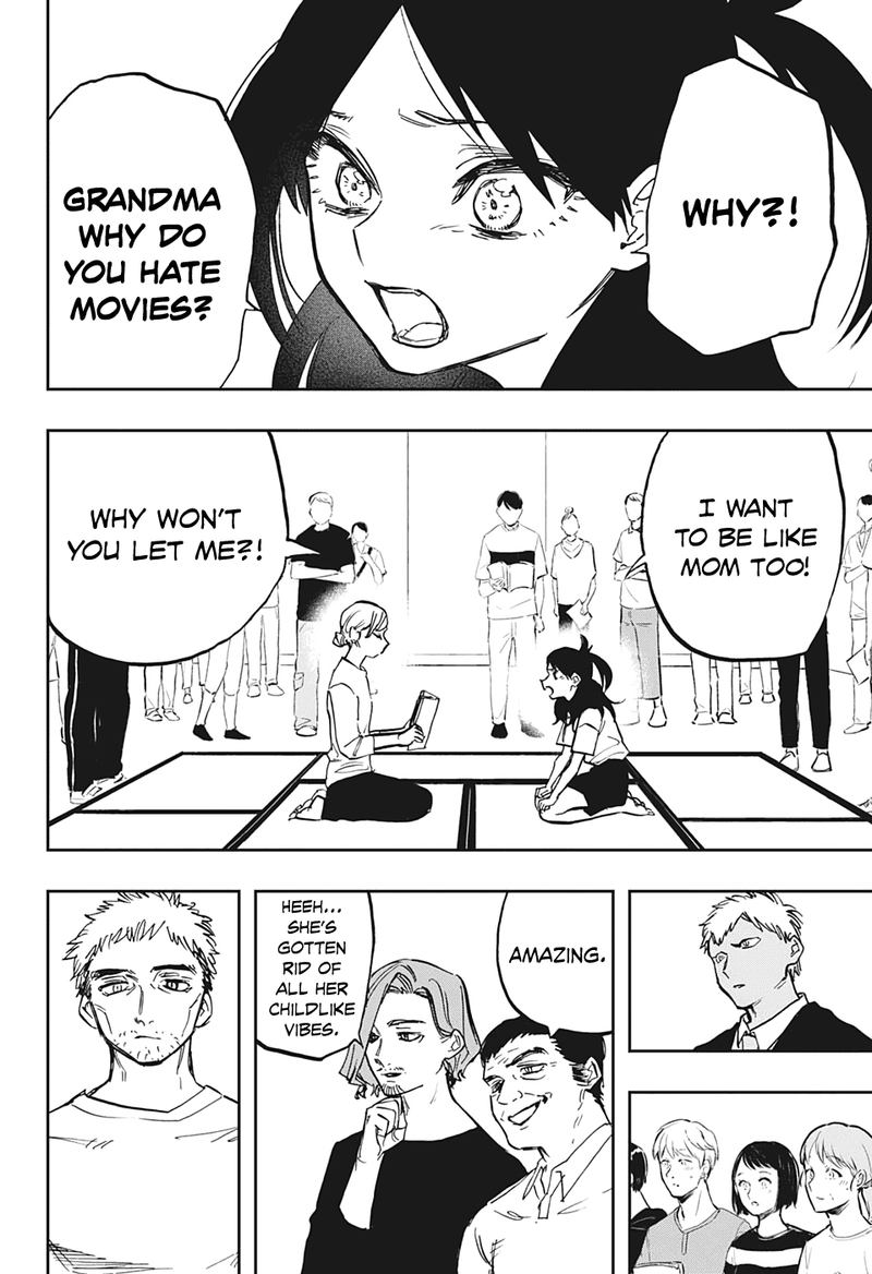 Page 8 of Chapter 123